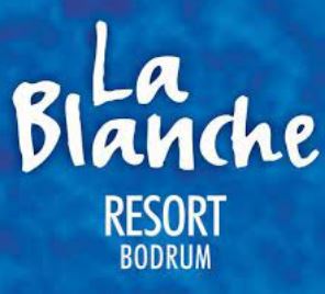 La Blanche Resort & Spa Hotel